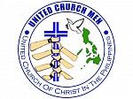 United Church Men| UCCP
