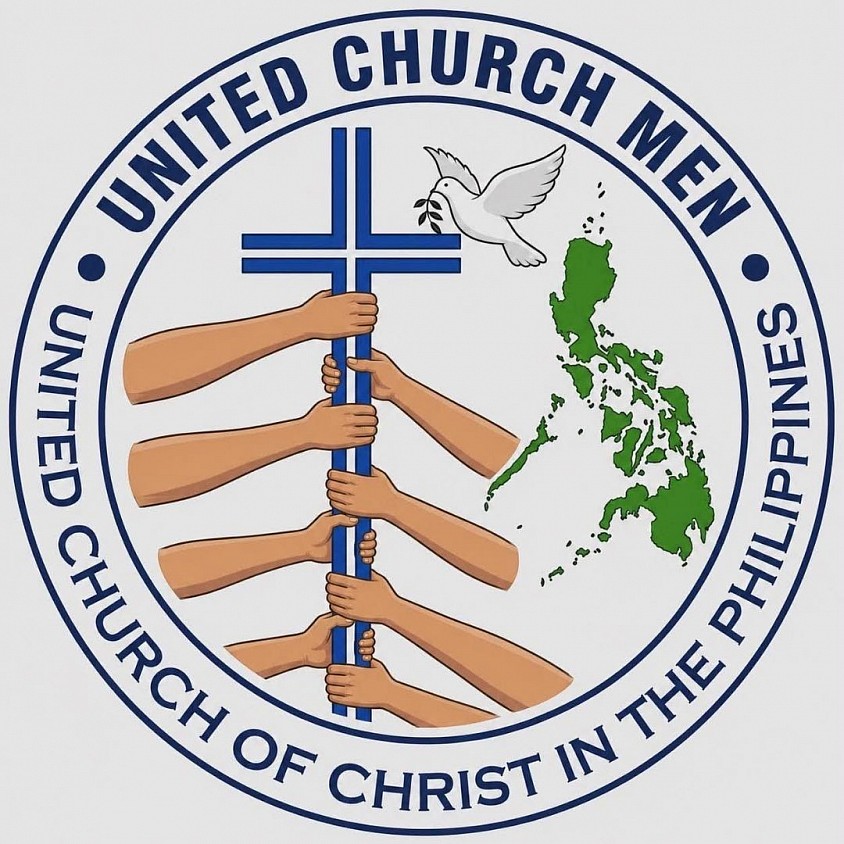 UCM Logo showing the 8 Jurisdictions