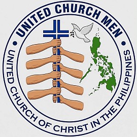 UCM Logo