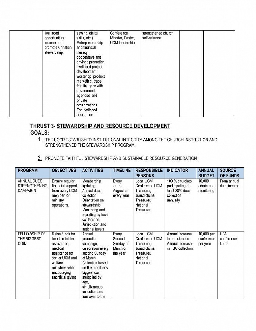 PPOA page 5 of 9