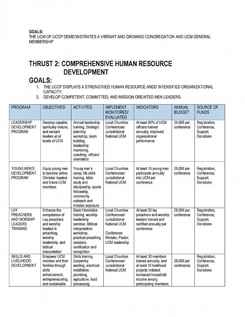 PPOA page 6 of 9
