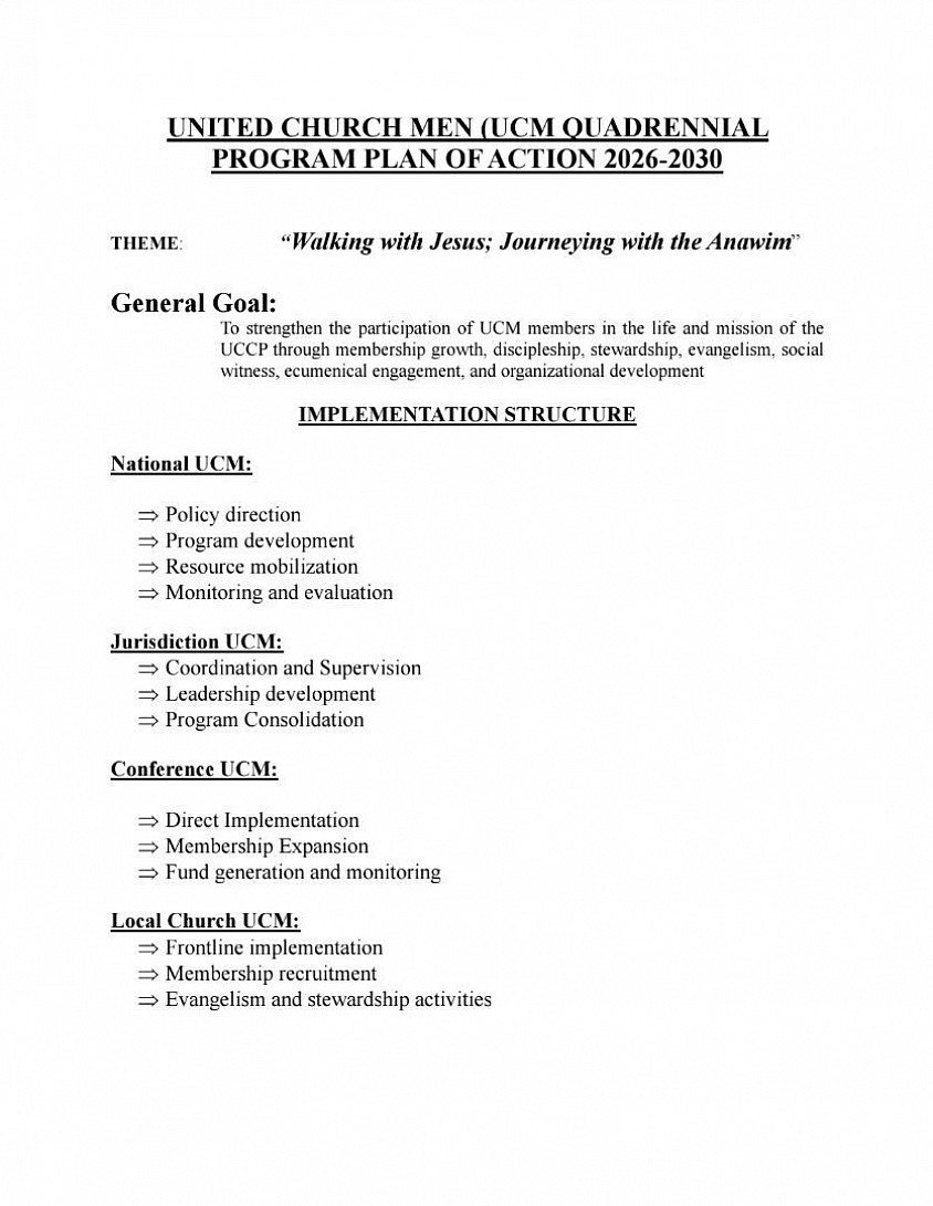 PPOA page 8 of 9