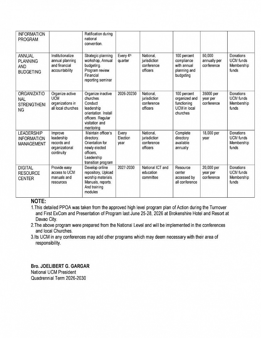PPOA page 9 of 9