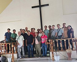 Group Photo