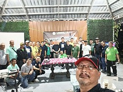 Group Photo 1