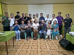 Group Photo 2