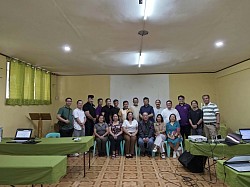 Group Photo 3