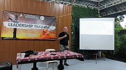 Leadership 1