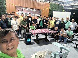 Leadeship 2