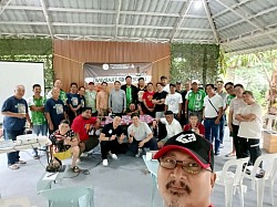 Leadership 3