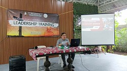 Seminar 1