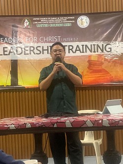 Seminar 2
