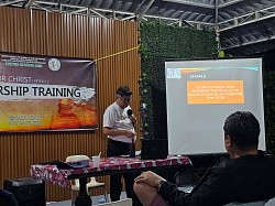 Seminar 3
