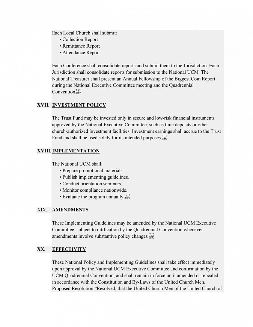 Page 6 of 7