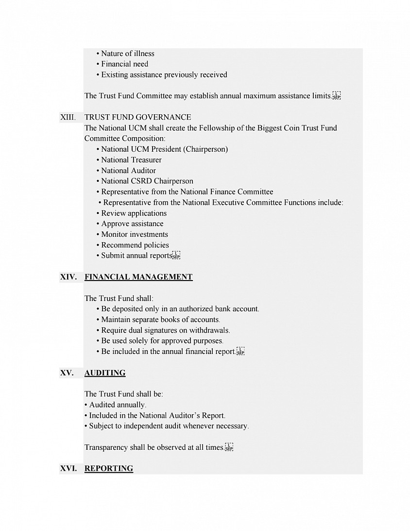 Page 5 of 7