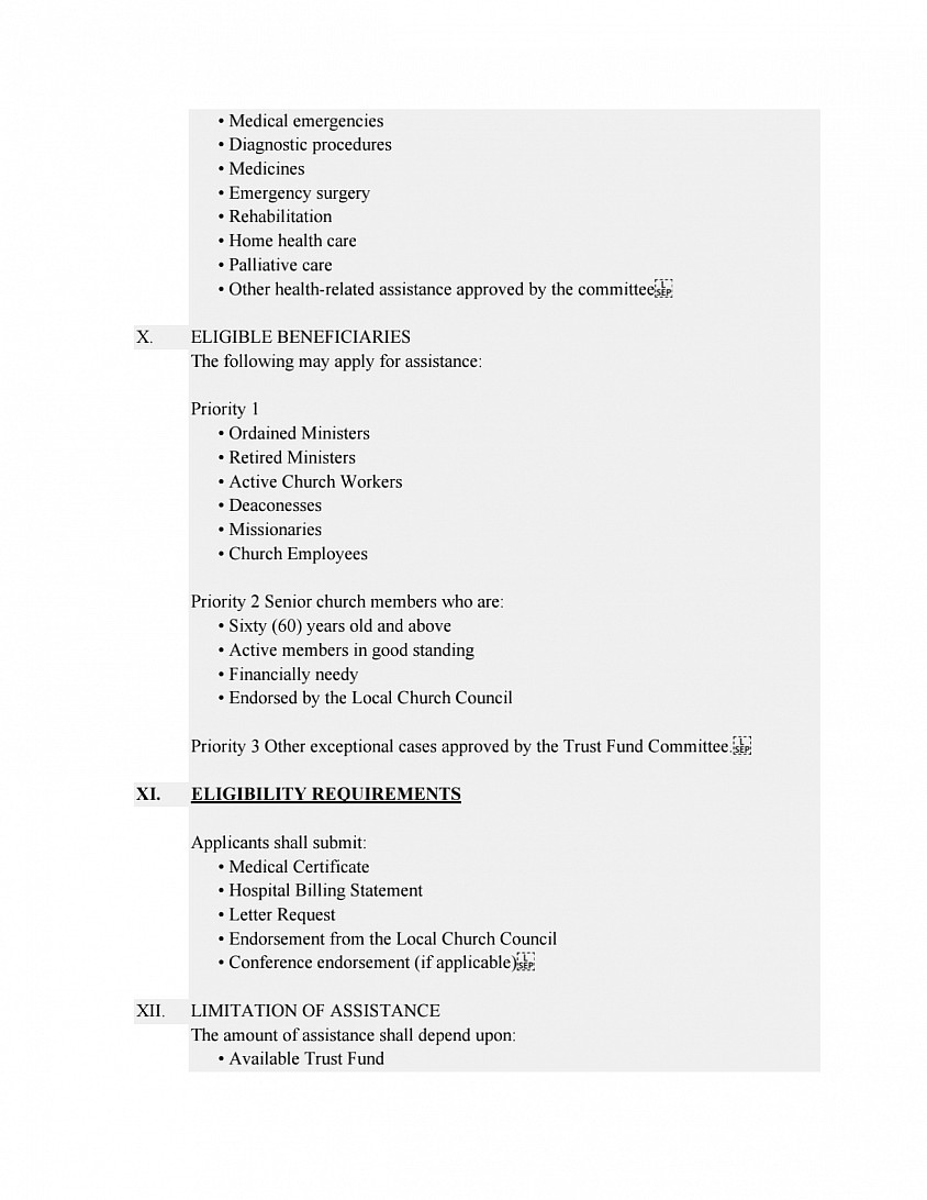 Page 4 of 7