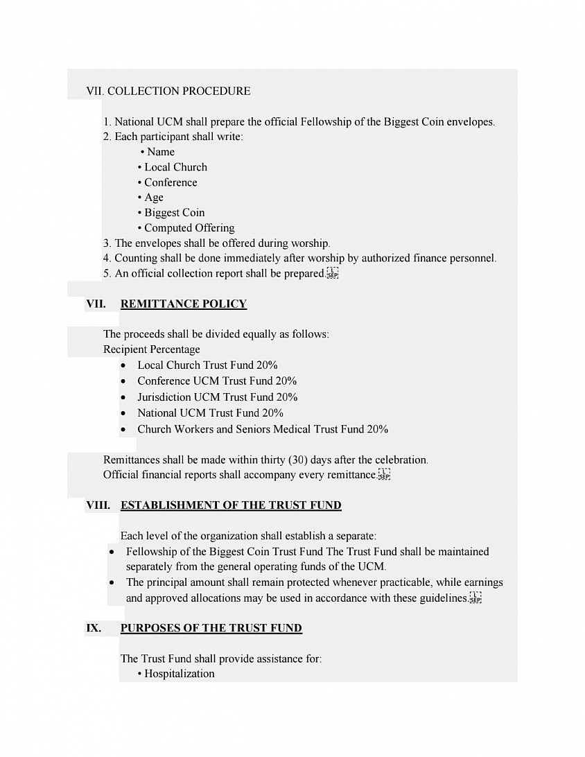 Page 3 of 7