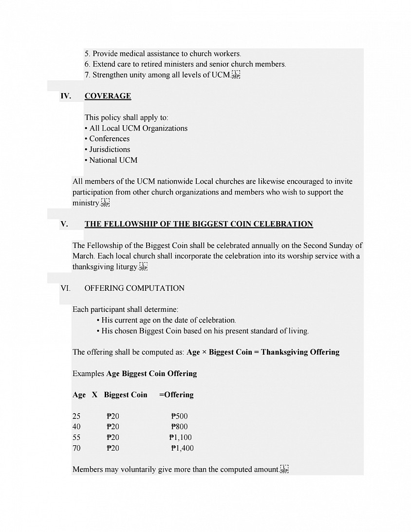 Page 2 of 7