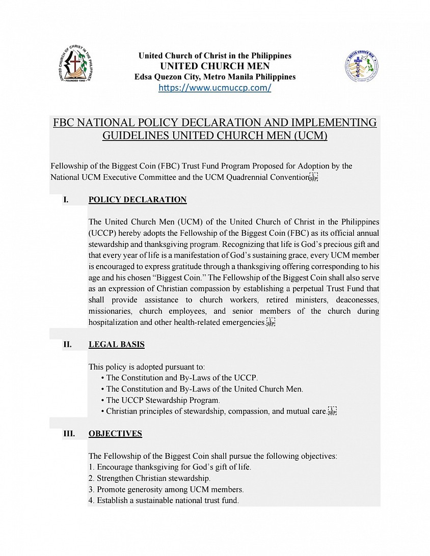 Page 1 of 7