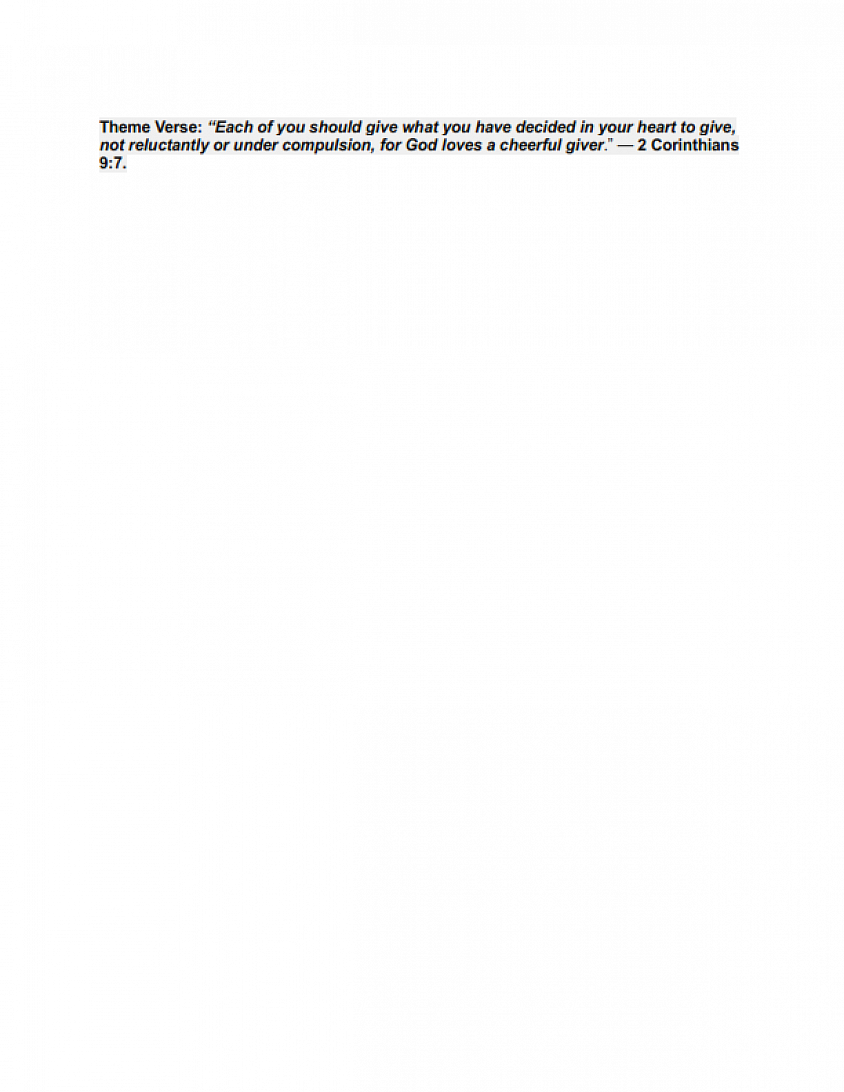 page 8 of 8