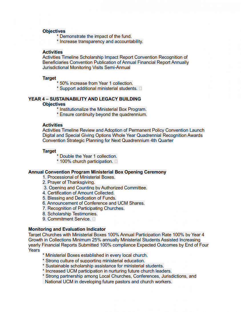 page 7 of 8
