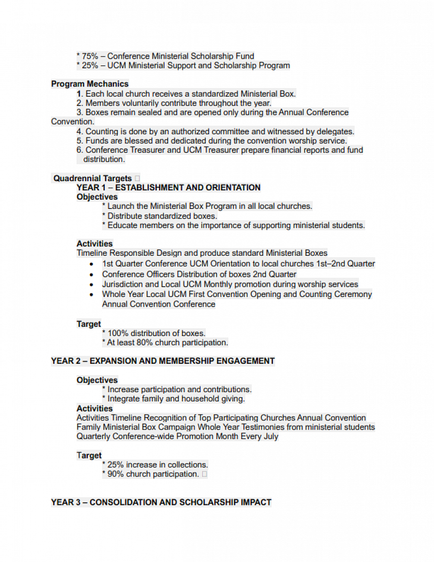 page 6 of 8