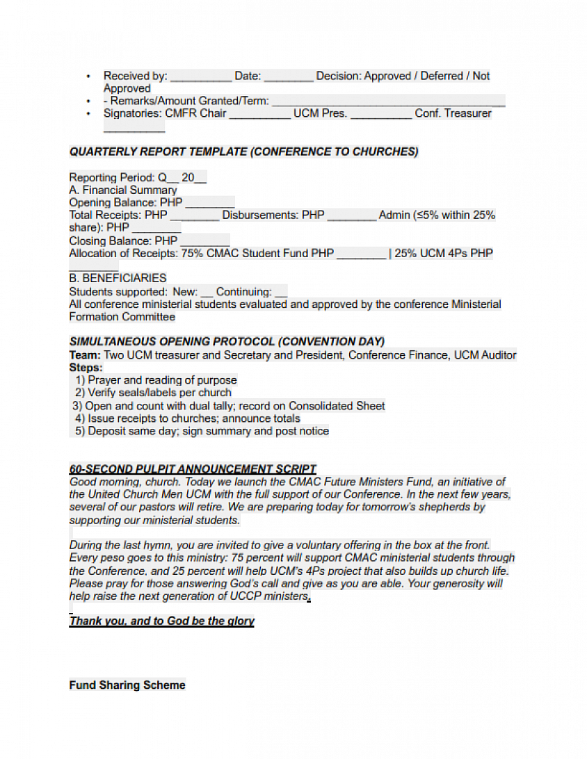 page 5 of 8