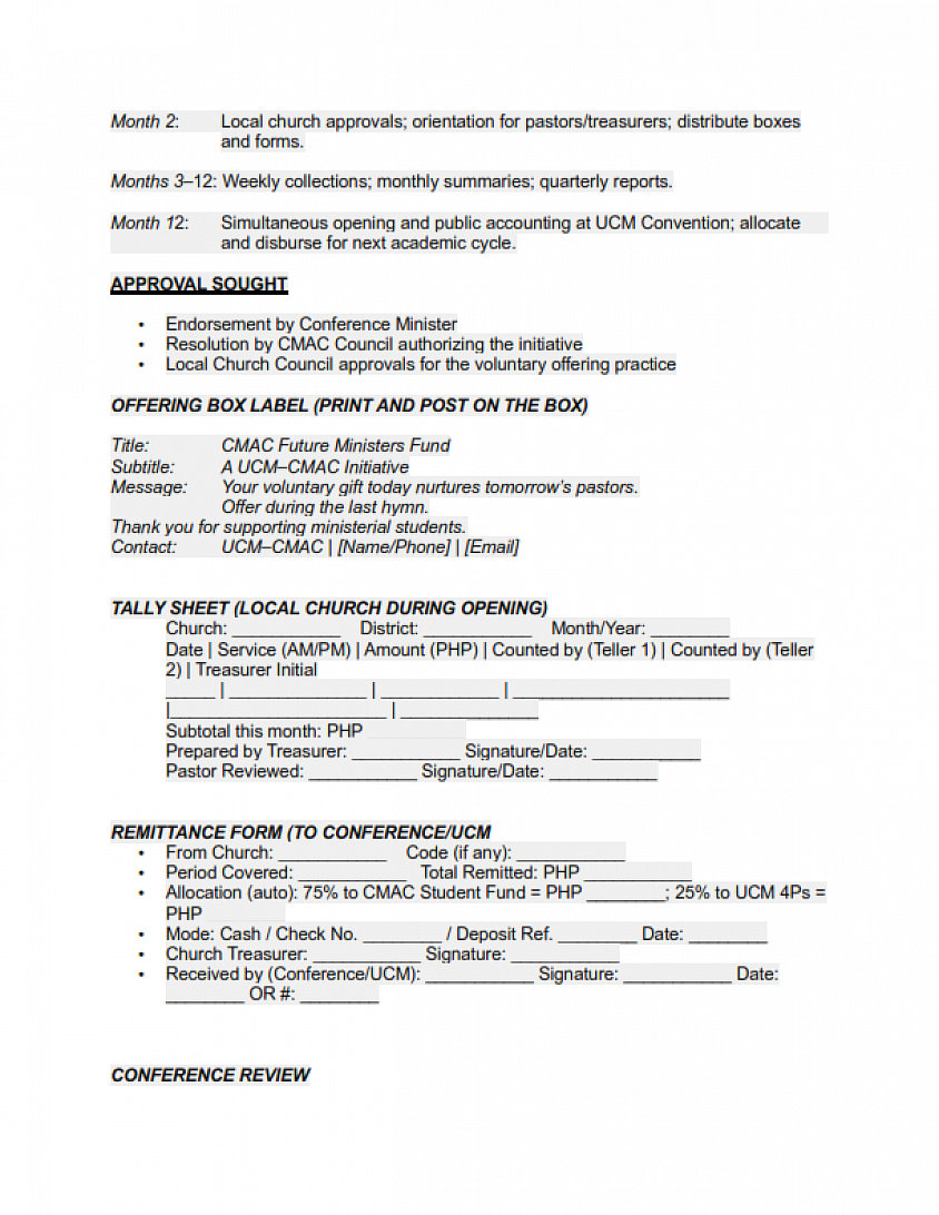 page 4 of 8
