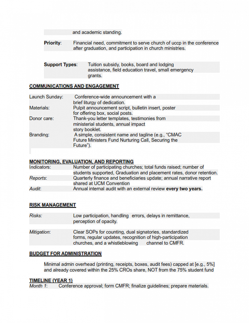 page 3 of 8