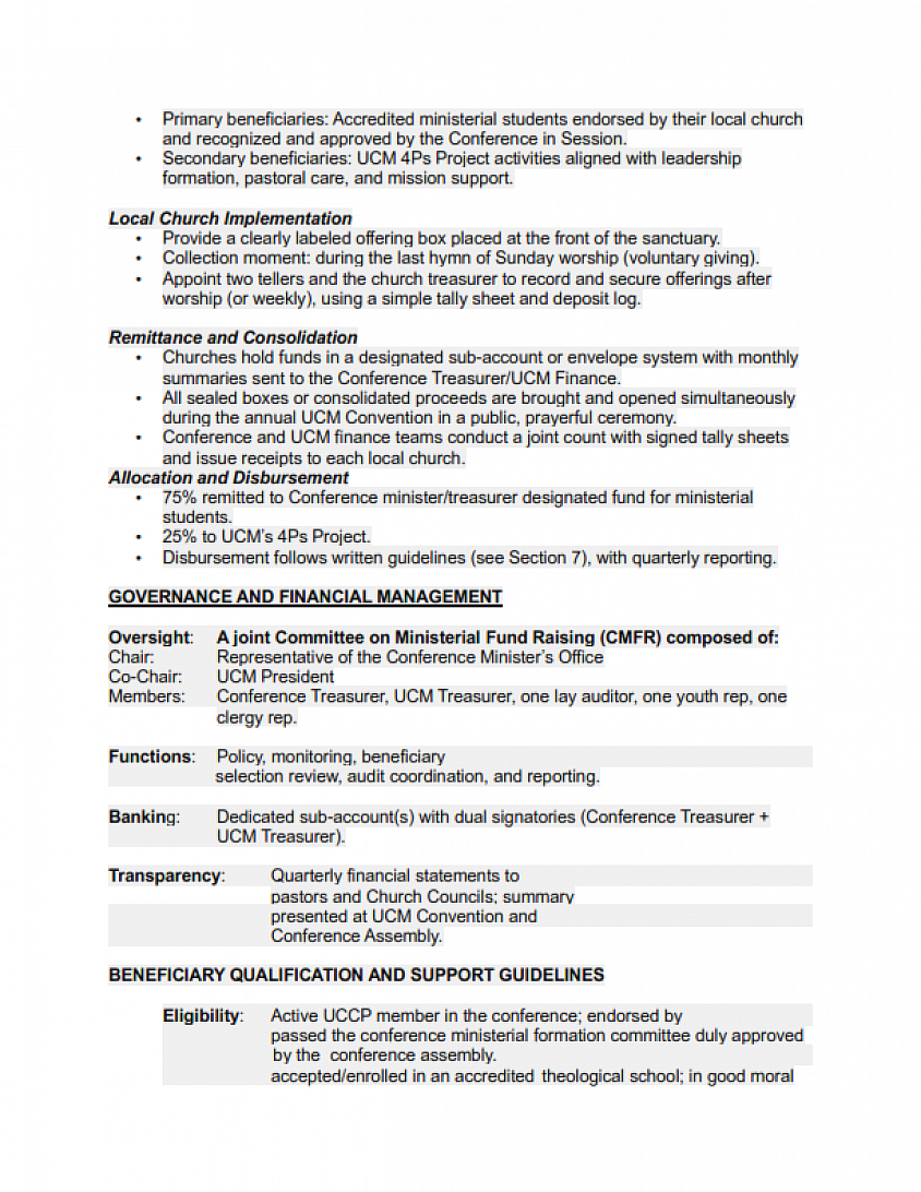 page 2 of 8