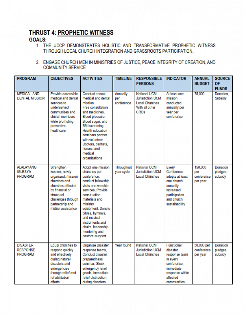page 6 of 9