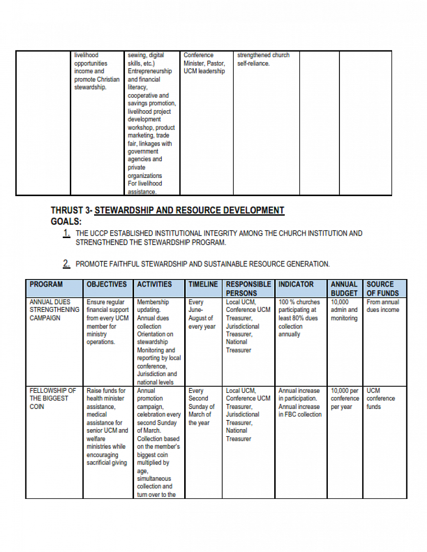 page 4 of 9